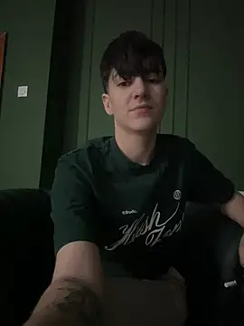 ravenryx online show from 18, 2, 2026