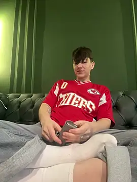 ravenryx online show from 5, 3, 2026