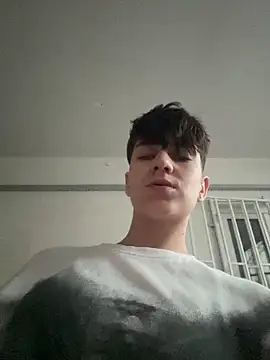 ravenryx online show from 12, 3, 2026