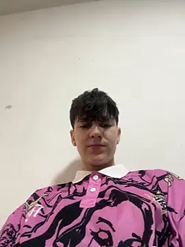 ravenryx online show from 26, 3, 2026