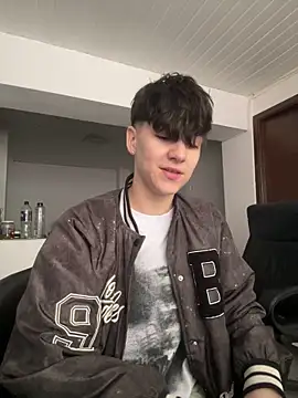 ravenryx online show from 2, 4, 2026