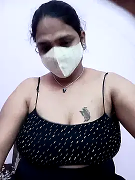 Snapshot of Ammu14399 chatting on 17, 1, 2026 Ammu14399 online show from 17, 1, 2026