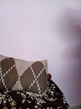 Snapshot of Ammu14399 chatting on 31, 1, 2026 Ammu14399 online show from 31, 1, 2026