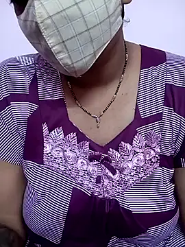 Snapshot of Ammu14399 chatting on 2, 2, 2026 Ammu14399 online show from 2, 2, 2026