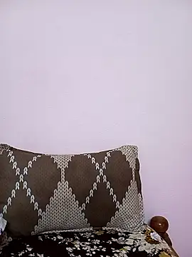 Snapshot of Ammu14399 chatting on 11, 2, 2026 Ammu14399 online show from 11, 2, 2026