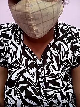 Snapshot of Ammu14399 chatting on 17, 2, 2026 Ammu14399 online show from 17, 2, 2026