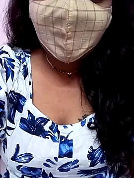 Snapshot of Ammu14399 chatting on 21, 2, 2026 Ammu14399 online show from 21, 2, 2026