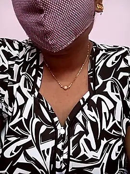 Snapshot of Ammu14399 chatting on 1, 3, 2026 Ammu14399 online show from 1, 3, 2026