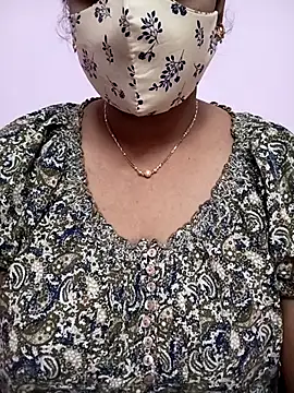 Snapshot of Ammu14399 chatting on 8, 3, 2026 Ammu14399 online show from 8, 3, 2026