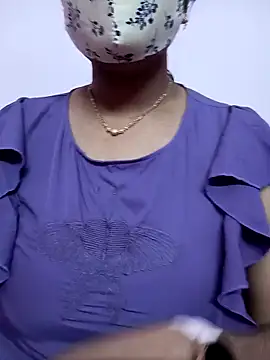 Snapshot of Ammu14399 chatting on 10, 3, 2026 Ammu14399 online show from 10, 3, 2026