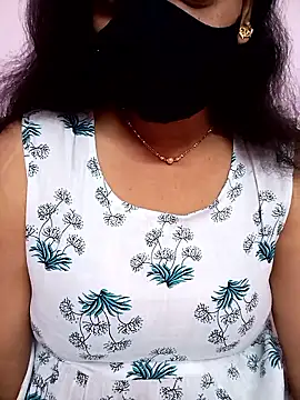 Snapshot of Ammu14399 chatting on 12, 3, 2026 Ammu14399 online show from 12, 3, 2026