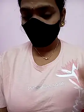 Snapshot of Ammu14399 chatting on 13, 3, 2026 Ammu14399 online show from 13, 3, 2026