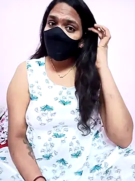 Snapshot of Ammu14399 chatting on 13, 3, 2026 Ammu14399 online show from 13, 3, 2026