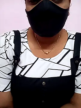 Ammu14399 online show from 10, 4, 2026