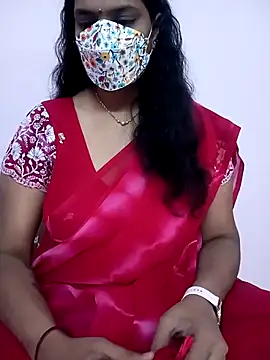 Ammu14399 online show from 13, 4, 2026