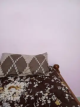 Ammu14399 online show from 16, 4, 2026