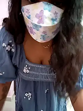 Ammu14399 online show from 25, 4, 2026