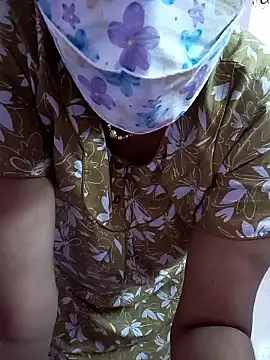 Ammu14399 online show from 27, 4, 2026