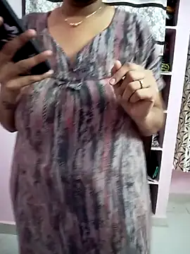 Ammu14399 online show from 28, 4, 2026