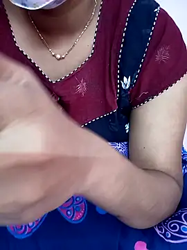 Ammu14399 online show from 29, 4, 2026