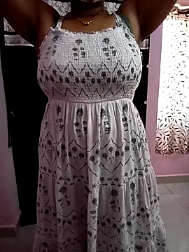 Snapshot of Ammu14399 chatting on 28, 5, 2026 Ammu14399 online show from 28, 5, 2026
