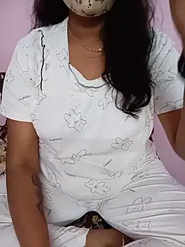 Snapshot of Ammu14399 chatting on 31, 5, 2026 Ammu14399 online show from 31, 5, 2026