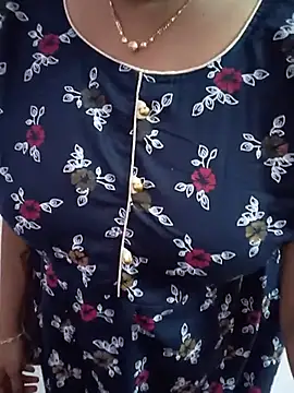 Snapshot of Ammu14399 chatting on 8, 6, 2026 Ammu14399 online show from 8, 6, 2026