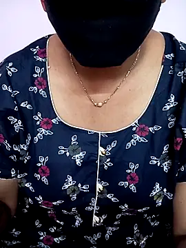 Snapshot of Ammu14399 chatting on 8, 6, 2026 Ammu14399 online show from 8, 6, 2026