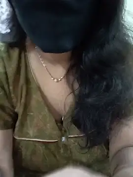 Ammu14399 online show from 17, 6, 2026