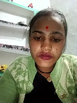Yt kajal online show from 7, 1, 2026