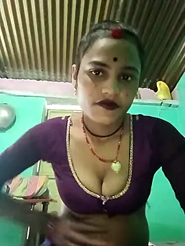 Yt kajal online show from 1, 2, 2026