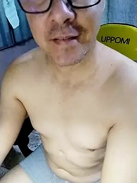 Erbst Morni online show from 3, 2, 2026