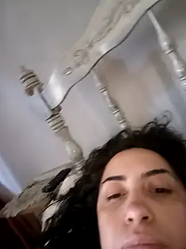 darkgodessone online show from 4, 3, 2026