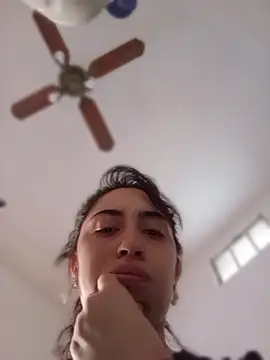 darkgodessone online show from 3, 4, 2026