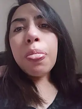 darkgodessone online show from 28, 5, 2026