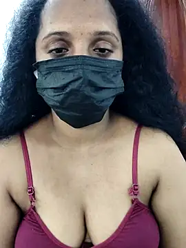 Snapshot of Cithaara chatting on 3, 2, 2026 Cithaara online show from 3, 2, 2026