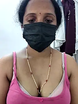 Snapshot of Cithaara chatting on 11, 2, 2026 Cithaara online show from 11, 2, 2026