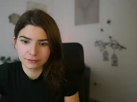 Snapshot of janemeys0 chatting on 7, 1, 2026 janemeys0 online show from 7, 1, 2026