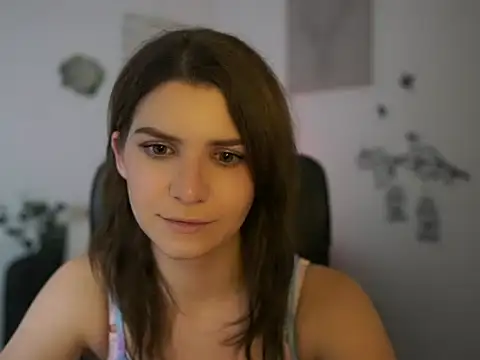 Snapshot of janemeys0 chatting on 12, 1, 2026 janemeys0 online show from 12, 1, 2026