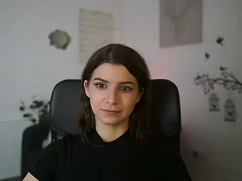 Snapshot of janemeys0 chatting on 13, 1, 2026 janemeys0 online show from 13, 1, 2026