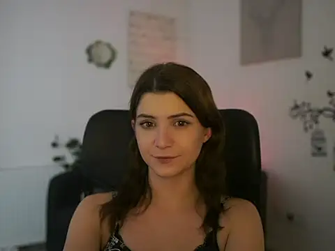 Snapshot of janemeys0 chatting on 15, 1, 2026 janemeys0 online show from 15, 1, 2026