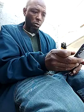 MrPerform74 online show from 16, 1, 2026