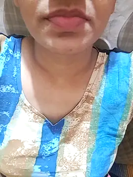 MILFybar online show from 23, 3, 2026