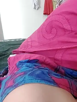 Lovelygirl05 online show from 8, 1, 2026