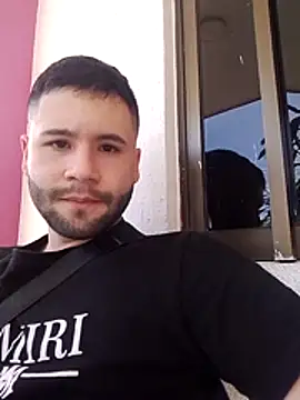 AndyKnoxx online show from 2, 4, 2026