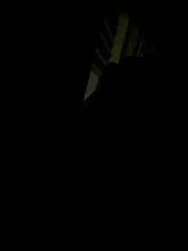 Snapshot of Kayven2003 chatting on 19, 2, 2026 Kayven2003 online show from 19, 2, 2026