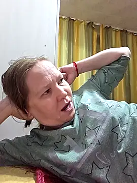 Didi Evvie online show from 8, 1, 2026