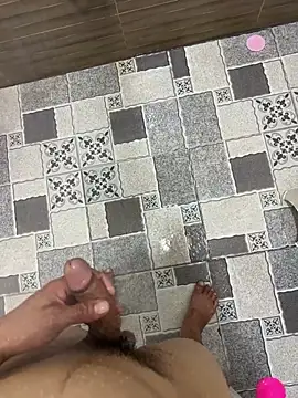 Ngoclinh555 online show from 13, 1, 2026