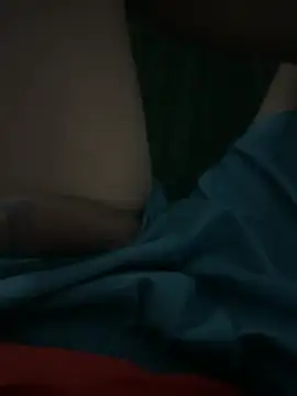 Ngoclinh555 online show from 18, 1, 2026