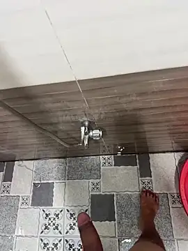 Ngoclinh555 online show from 6, 3, 2026